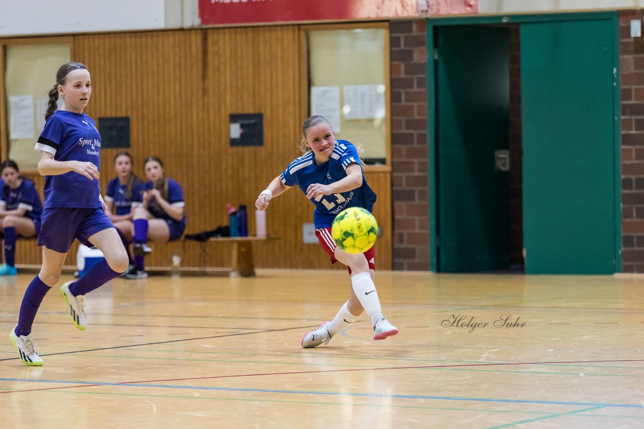 Bild 852 - Falko Cup